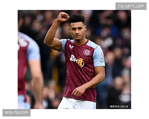 沃特金斯与索兰克：数据表现及体系适配度对比分析