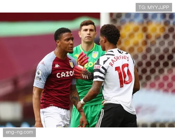 曼联重返欧冠难度加大，对赛季竞争格局带来变化