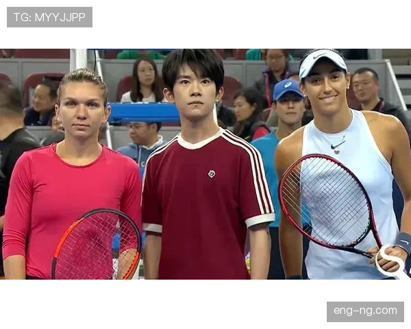 挑边规则到底怎么判？足球比赛中那些易被忽略的细节解读