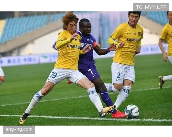 无效进球判罚怎么定？三大常见规则疏漏全解析