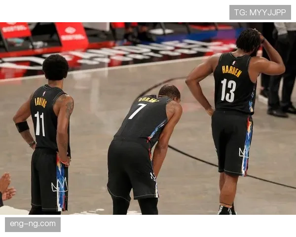 欧文训练完直接去夜店蹦迪，第二天还能投进关键球？