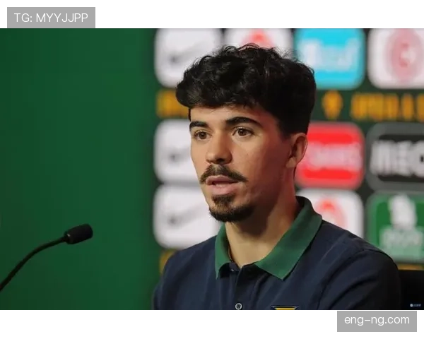 维蒂尼亚未来能否迎来爆发？潜力与成长空间分析