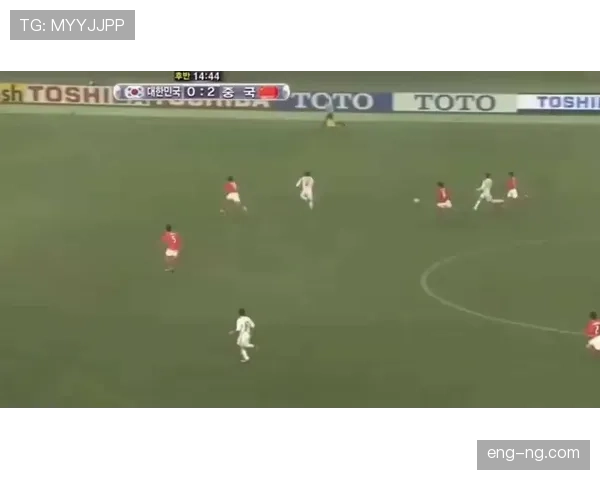 穆西亚拉禁区内触球增加如何推动其影锋角色转型