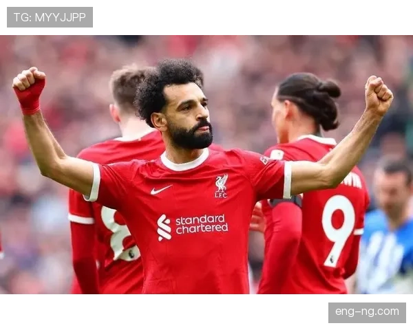 萨拉赫为何在切尔西时期陷入困境？技术与体系的适配分析