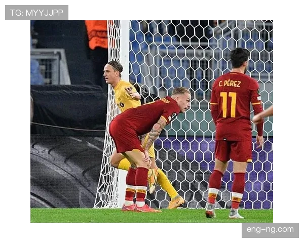 点球判罚标准全面拆解：哪些情况裁判必须判点球？