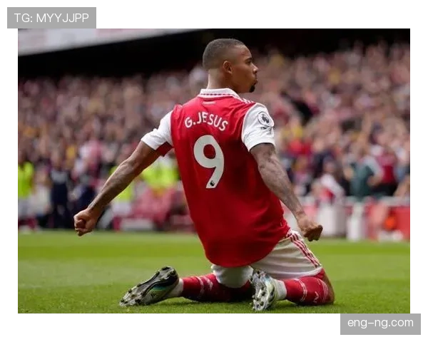 萨卡强强对话中的决定性表现解析