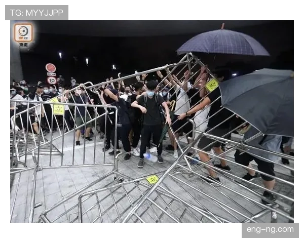 恢复比赛方式规则拆解：不同情况如何正确判罚和执行？