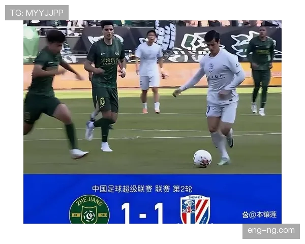 上海申花摆脱争冠依赖，核心体系转型能否应对豪门定位危机？