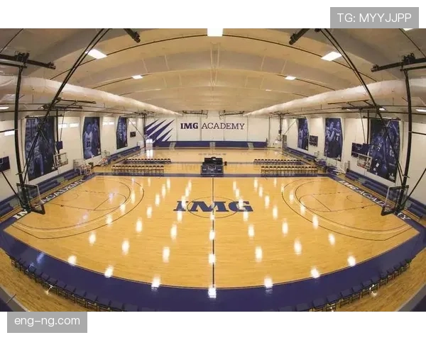 内特·阿奇博尔德无球跑动提升进攻活力明显优于同侪篮球风格