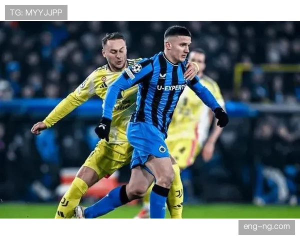 尤文图斯进攻火力显现，终结能力不足成为本赛季表现受限关键因素