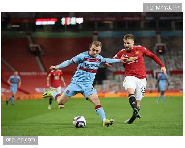 曼联难以掌控比赛节奏，问题根源在于节奏把控而非技术能力