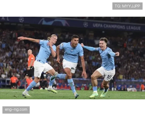 曼城防守稳固，转换防守环节是否存隐患？