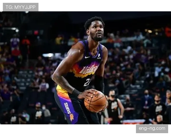 挡拆制造错位对位换防威廉姆斯较上季更高效