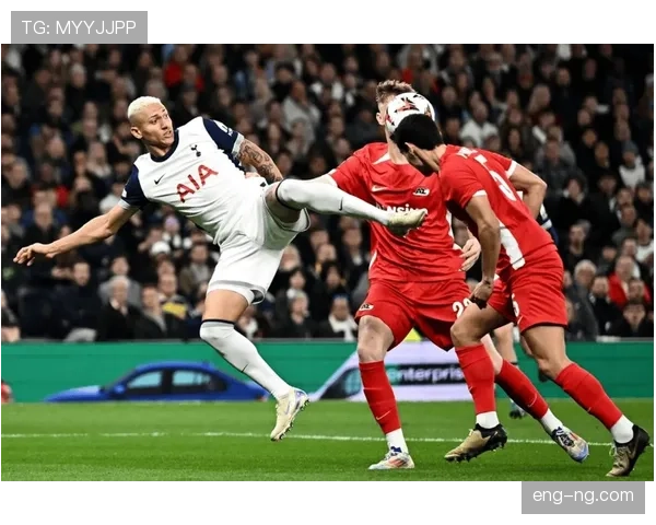 斯科尔斯提升传球直塞效率本赛季关键战影响中场角色变化