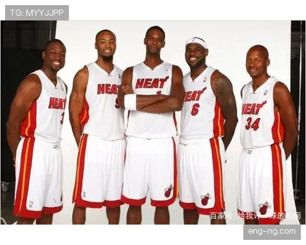 巴蒂尔挡拆拉开空间助詹姆斯提升得分效率