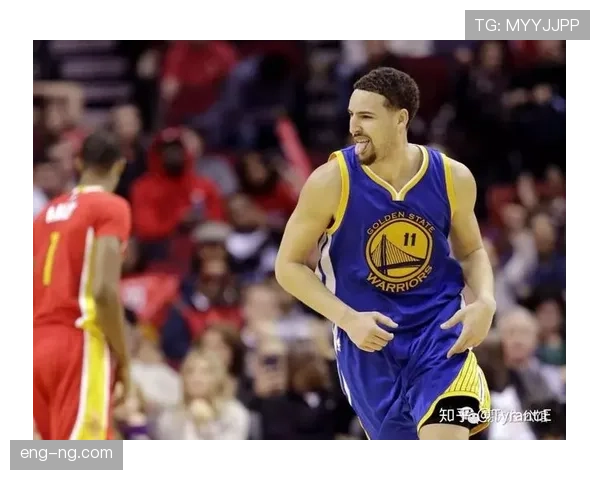 杰·伦·杰克逊二世无球跑动提升防守转换效率明显