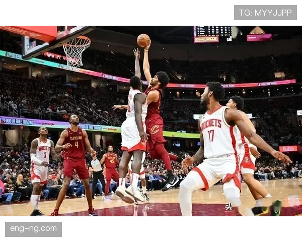 梅塔·世界和平挡拆拉开防守差距 提升球队关键得分稳定性