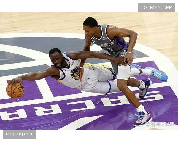 累计犯规规定及其对比赛判罚和比赛节奏的具体影响解析