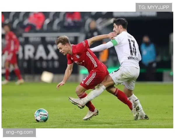 比卢普斯关键球占比提升主导球队末节进攻