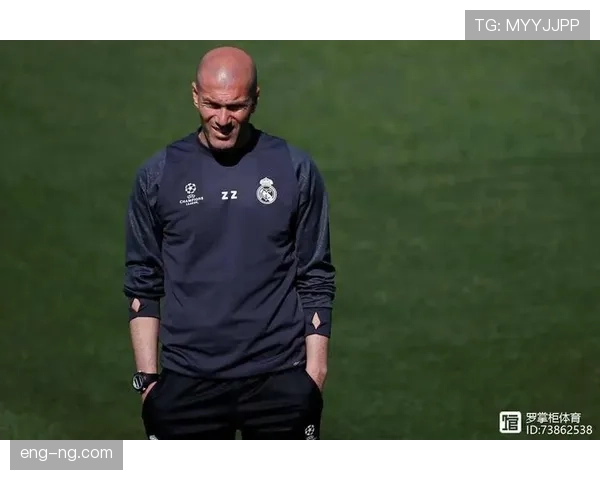 皇马强强对话中暴露短板，防守稳定性面临考验