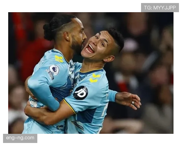 特罗萨德生涯高效性与战术价值解析