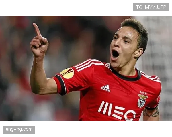 罗德里戈战术定位模糊：角色不清如何影响表现？