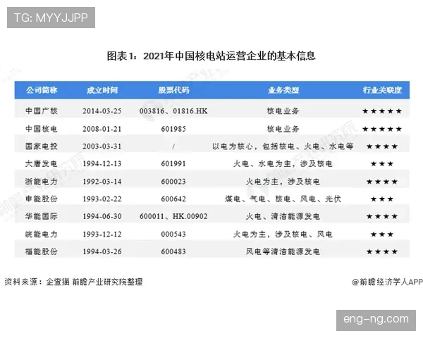 瓦伦西亚：传统强队光环消退，竞争格局变化，本赛季走势面临考验