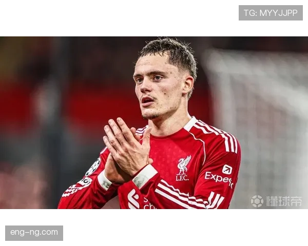 维尔茨在强强对话中的战术角色与数据表现解析