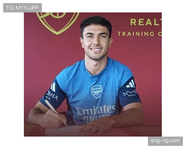 祖比门迪是否被低估：中场控制力与战术价值分析