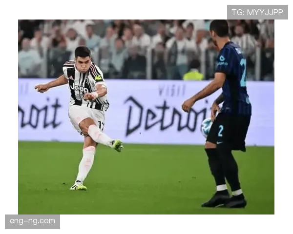 尤文图斯防守稳固却难扩胜果，进攻效率制约领先优势扩大