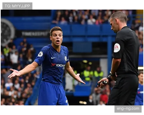 切尔西在强强对话中表现波动，竞争力稳定性面临考验