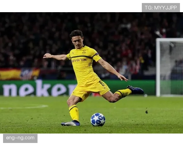 塞维利亚复兴豪强目标面临挑战，当前赛季表现未达预期，竞争力有待重建