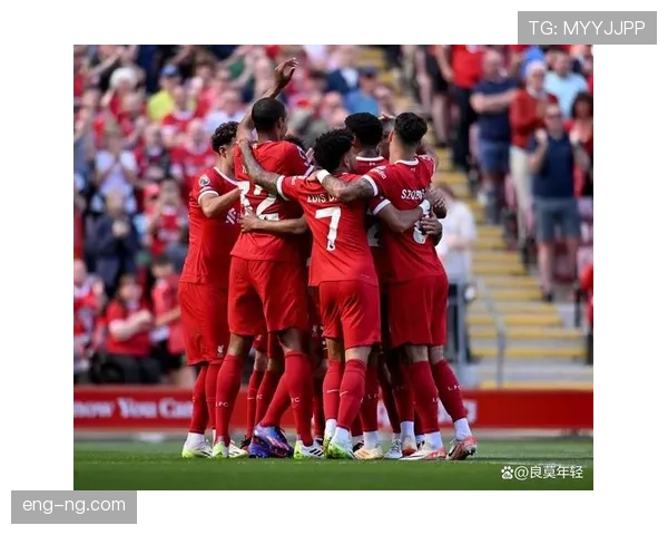 利物浦重建进入新周期，战术磨合已初步完成，竞争格局逐步变化。