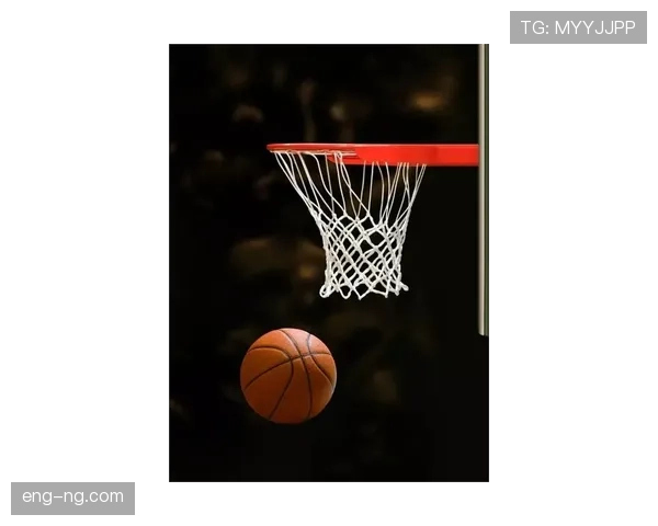 在篮球场上，无球掩护规则如何正确使用？详解实战中的常见误区