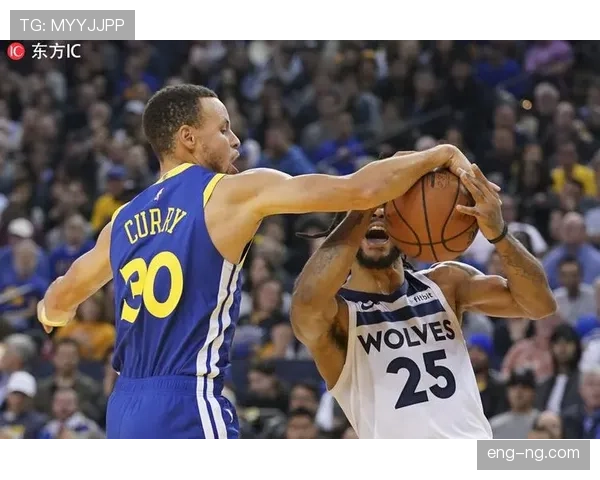 封盖动作如何避免被封盖犯规判定？5个细节要注意