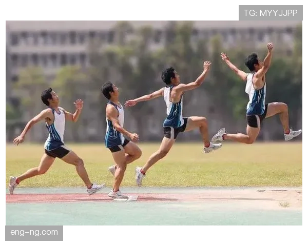 篮球垂直起跳规则详解：理解合法防守的边界