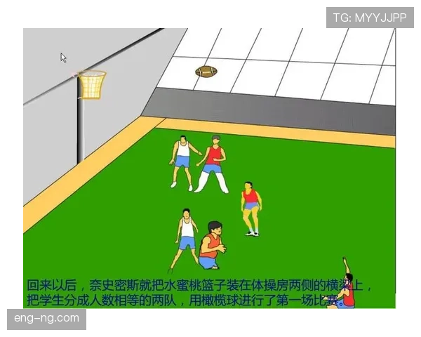 篮球二次起跳规则详解及违例判定标准
