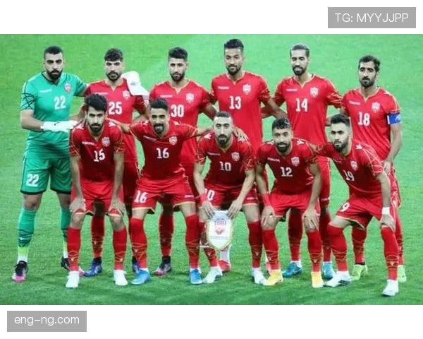 伊拉克对法国回顾:1-3失利影响出线形势 伊拉克对法国回顾:1-3失利影响出线形势